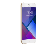 TP-Link Neffos C7 2/16GB Dual SIM LTE złoty - 426963 - zdjęcie 5